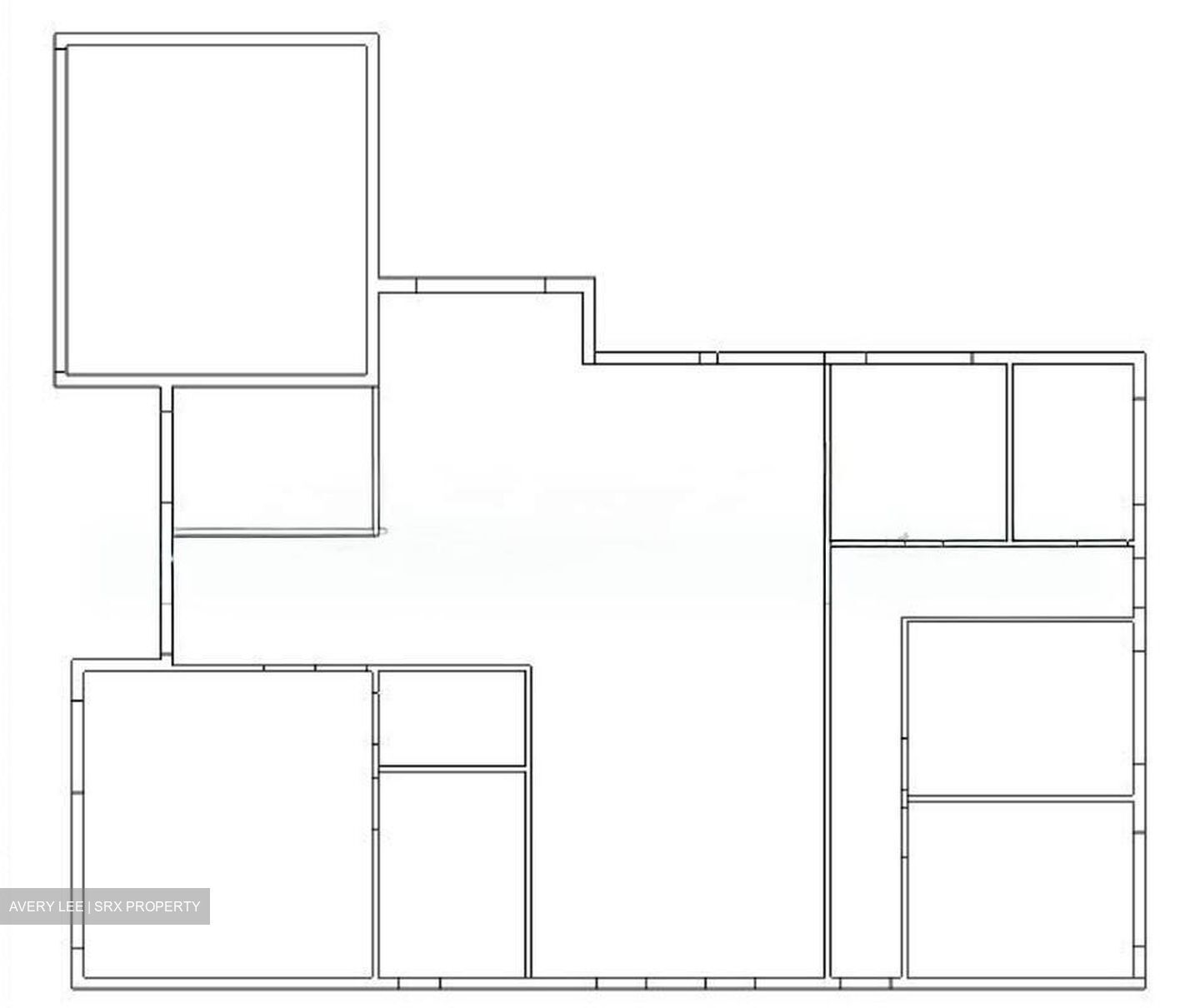 Kismis Place (D21), Detached #511854951